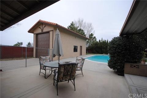 7745 Paisley Ave, Hesperia, CA 92345 photo 33