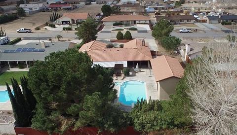 7745 Paisley Ave, Hesperia, CA 92345 photo 50