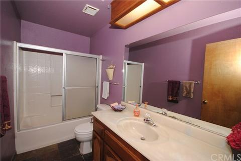 7745 Paisley Ave, Hesperia, CA 92345 photo 23