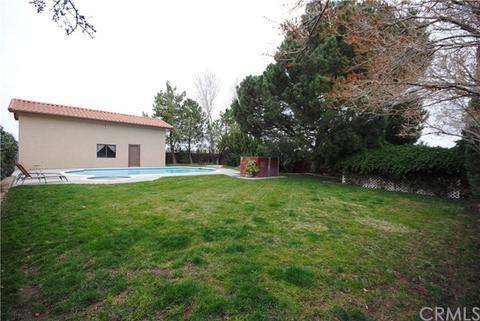 7745 Paisley Ave, Hesperia, CA 92345 photo 36