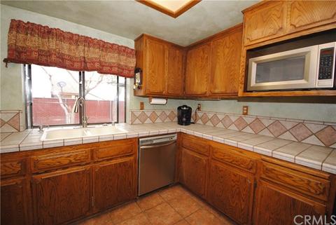 7745 Paisley Ave, Hesperia, CA 92345 photo 13