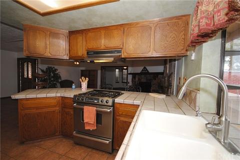 7745 Paisley Ave, Hesperia, CA 92345 photo 12