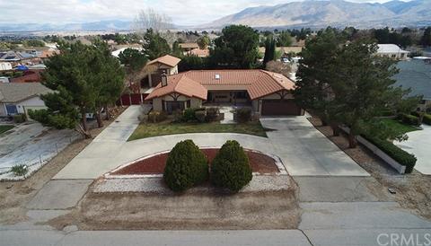 7745 Paisley Ave, Hesperia, CA 92345 photo 45