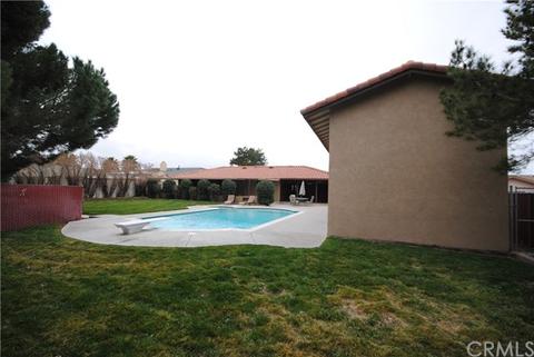 7745 Paisley Ave, Hesperia, CA 92345 photo 41