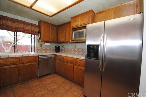 7745 Paisley Ave, Hesperia, CA 92345 photo 14