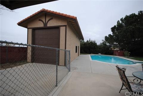 7745 Paisley Ave, Hesperia, CA 92345 photo 32