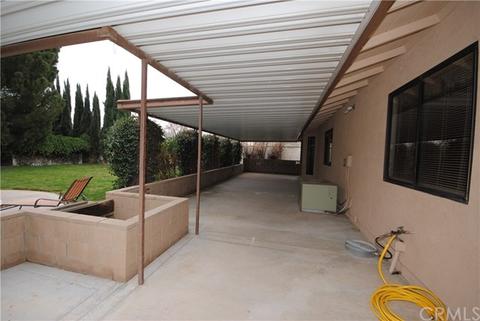 7745 Paisley Ave, Hesperia, CA 92345 photo 34