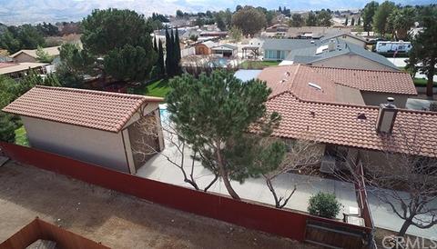 7745 Paisley Ave, Hesperia, CA 92345 photo 52