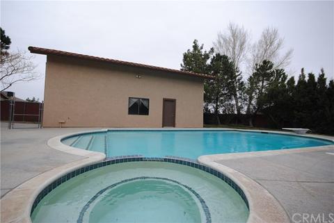 7745 Paisley Ave, Hesperia, CA 92345 photo 40