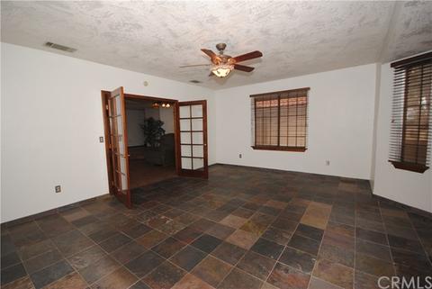 7745 Paisley Ave, Hesperia, CA 92345 photo 21
