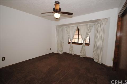 7745 Paisley Ave, Hesperia, CA 92345 photo 24