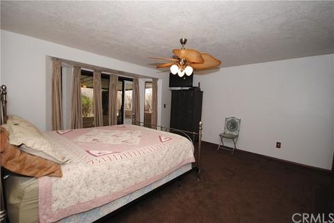7745 Paisley Ave, Hesperia, CA 92345 photo 26