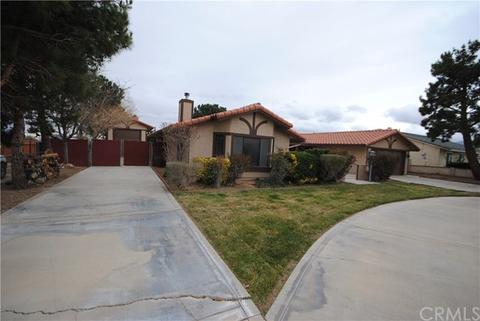 7745 Paisley Ave, Hesperia, CA 92345 photo 4