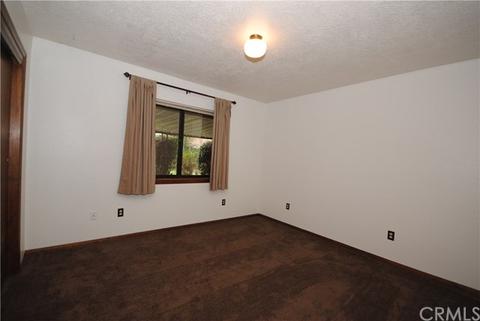 7745 Paisley Ave, Hesperia, CA 92345 photo 25