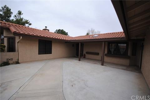 7745 Paisley Ave, Hesperia, CA 92345 photo 7