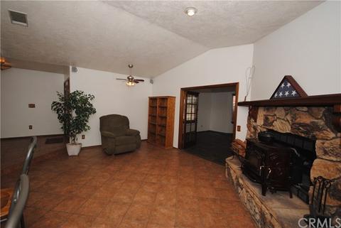 7745 Paisley Ave, Hesperia, CA 92345 photo 19