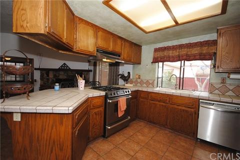 7745 Paisley Ave, Hesperia, CA 92345 photo 10