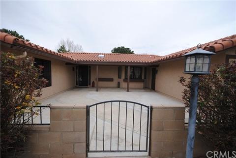 7745 Paisley Ave, Hesperia, CA 92345 photo 6