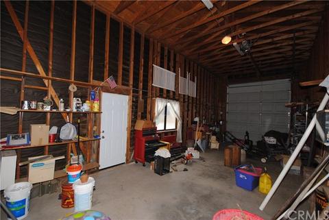 7745 Paisley Ave, Hesperia, CA 92345 photo 42