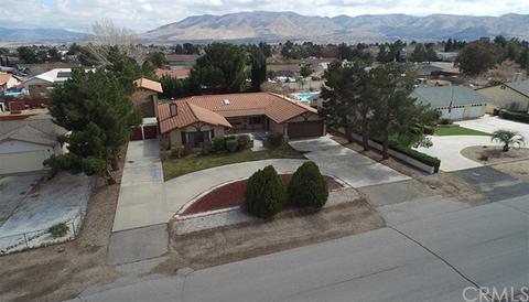 7745 Paisley Ave, Hesperia, CA 92345 photo 53