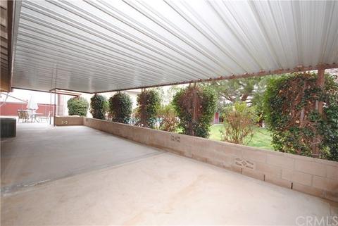 7745 Paisley Ave, Hesperia, CA 92345 photo 35