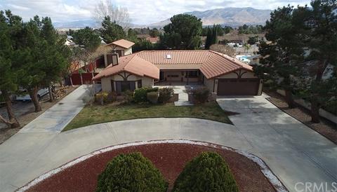 7745 Paisley Ave, Hesperia, CA 92345 photo 54