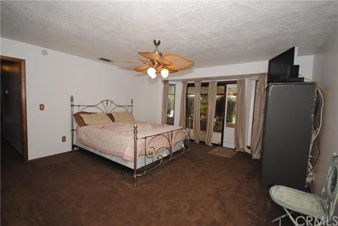 7745 Paisley Ave, Hesperia, CA 92345 photo 27