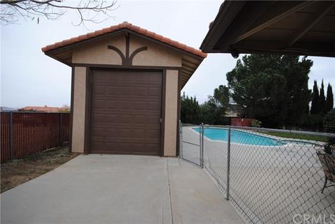 7745 Paisley Ave, Hesperia, CA 92345 photo 44