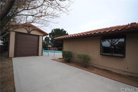 7745 Paisley Ave, Hesperia, CA 92345 photo 43