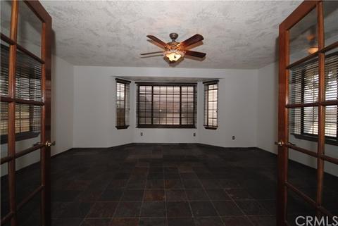7745 Paisley Ave, Hesperia, CA 92345 photo 20