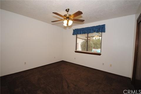 7745 Paisley Ave, Hesperia, CA 92345 photo 22