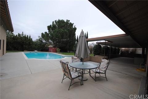 7745 Paisley Ave, Hesperia, CA 92345 photo 31