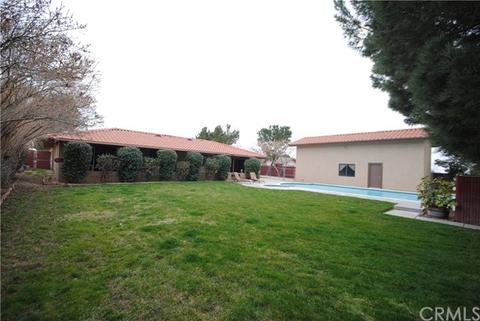 7745 Paisley Ave, Hesperia, CA 92345 photo 37