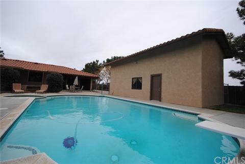7745 Paisley Ave, Hesperia, CA 92345 photo 39