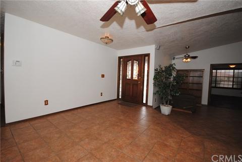 7745 Paisley Ave, Hesperia, CA 92345 photo 8