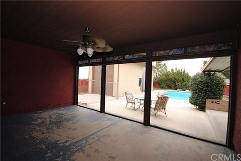 7745 Paisley Ave, Hesperia, CA 92345 photo 30