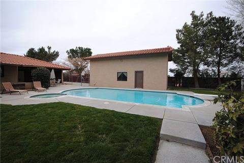 7745 Paisley Ave, Hesperia, CA 92345 photo 38