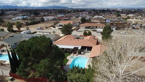7745 Paisley Ave, Hesperia, CA 92345 photo 49