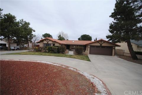 7745 Paisley Ave, Hesperia, CA 92345 photo 3