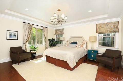 1679 Alta Oaks Dr, Arcadia, CA 91006 photo 22