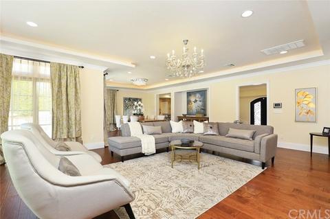 1679 Alta Oaks Dr, Arcadia, CA 91006 photo 9