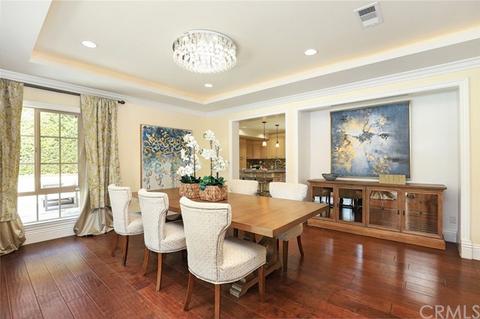 1679 Alta Oaks Dr, Arcadia, CA 91006 photo 11