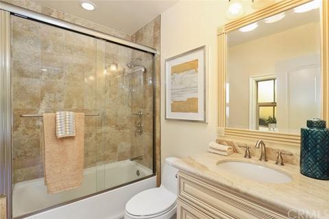 1679 Alta Oaks Dr, Arcadia, CA 91006 photo 20