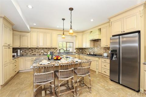 1679 Alta Oaks Dr, Arcadia, CA 91006 photo 6