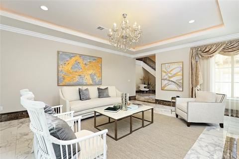 1679 Alta Oaks Dr, Arcadia, CA 91006 photo 5