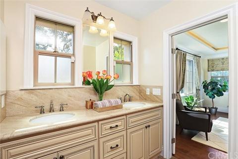 1679 Alta Oaks Dr, Arcadia, CA 91006 photo 21