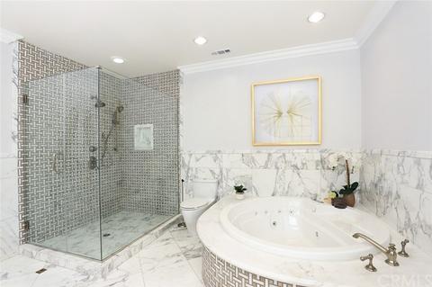 1679 Alta Oaks Dr, Arcadia, CA 91006 photo 18