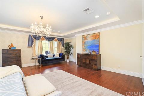 1679 Alta Oaks Dr, Arcadia, CA 91006 photo 16