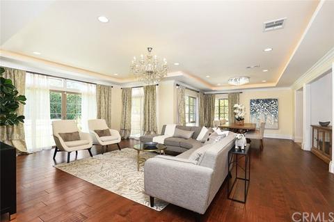 1679 Alta Oaks Dr, Arcadia, CA 91006 photo 8