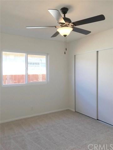 15626 S Visalia Ave, Compton, CA 90220 photo 18